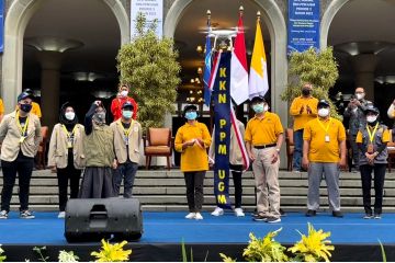 Pemerintah gandeng kampus tingkatkan literasi digital