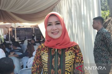 Anggota DPR: Desa wisata di Bengkulu mulai berkembang