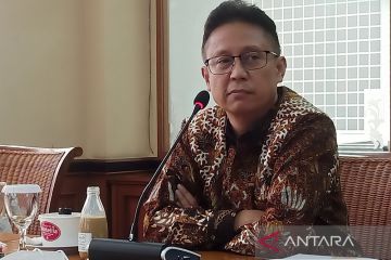 Kemenkes segera terbitkan regulasi penelitian tanaman ganja