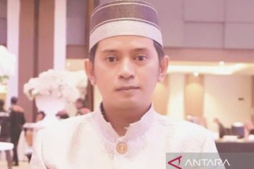 Pengamat kesehatan: Perlu perhatian khusus penanggulangan stunting di Kaltim