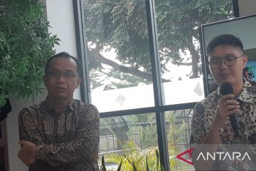 Hub Cawang berpotensi dorong hunian di Jakarta Timur