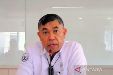 Politeknik AUP bersiap jadi Ocean Institute of Indonesia
