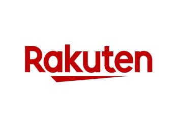 Anak Perusahaan Pengembangan Sistem Rakuten Card di Vietnam Pindah ke Kantor Baru yang Lebih Luas