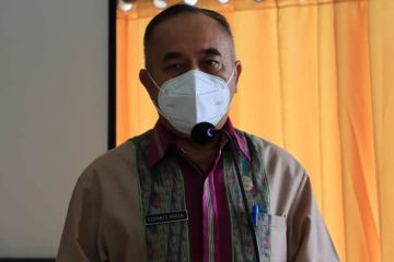 Pemkab Kubar targetkan penurunan stunting jadi 12 persen