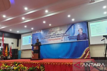 KULIAH UMUM KOMUNIKASI