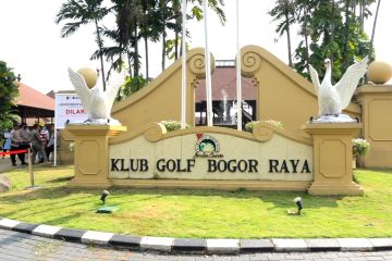 Sita aset di Bogor, Satgas BLBI berhasil kumpulkan Rp 22 triliun