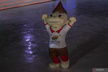 PEMBUKAAN FORNAS 2021 SUMATERA SELATAN