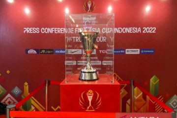 Ringkasan FIBA Asia Cup: Iran genapi tim tak terkalahkan di fase grup