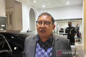 Jakarta jadi tuan rumah pameran filateli dunia