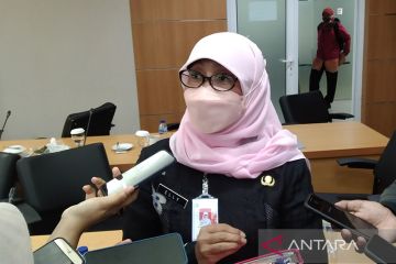 Rencana DKI gandeng ACT salurkan daging kurban baru sebatas undangan