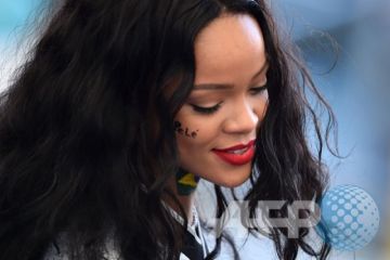 Kemarin, lagu baru Rihanna hingga JFW 2023