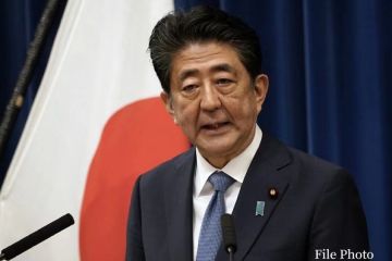 Mantan PM Jepang Shinzo Abe tak tunjukkan tanda vital usai ditembak