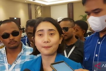 KNPI apresiasi BUMN adakan Rekrutmen Bersama Tahun 2023