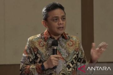 Cetak rekor terbanyak, SR017 tarik hati 65.362 investor