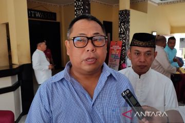 Polisi selidiki asal dana pembelian amunisi untuk KKB Nduga