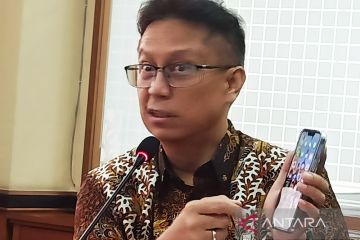 Menkes instruksikan cabut izin laboratorium yang tidak lapor NAR