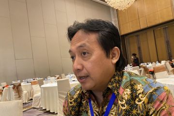 BKKBN: Data terpadu jadi syarat utama Kampung Keluarga Berkualitas