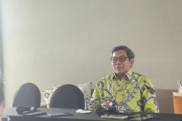 Isu penyandang disabilitas jadi perhatian dalam Sherpa G20 Labuan Bajo