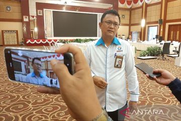 Ombudsman Kepri terima 278 laporan warga didominasi masalah agraria