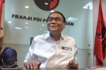 Komisi III DPR segera undang Kapolri terkait penembakan anggota Polri