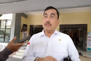 Anggota DPR: Nelayan dan pelaku UMKM tetap bisa beli BBM subsidi