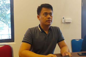 Polsek Senen tangkap sindikat penipuan korban LGBT lewat aplikasi
