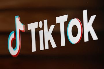 Perusahaan induk TikTok berhentikan ratusan karyawan di China