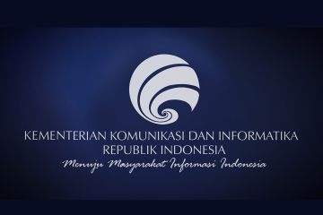 Kominfo uji publik RPM terkait sanksi administratif PSTE