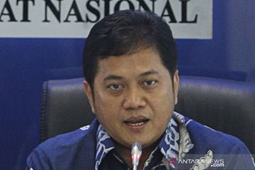 PAN: Putusan MK jadi momentum tingkatkan pemilu berintegritas