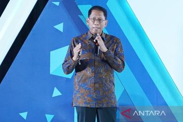 KAI akan terbitkan obligasi dan sukuk senilai Rp3 triliun