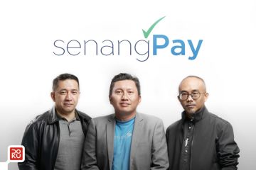 DOKU ekspansi bisnis ke Malaysia dengan akuisisi SenangPay