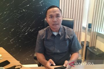 PT NSWM gaet tokoh agama untuk tarik calon korban