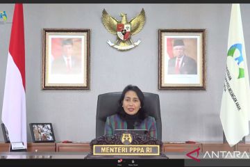 Program kewirausahaan tingkatkan kualitas pelaku usaha perempuan