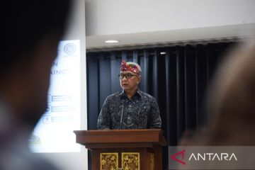 Inkubator bisnis di kampus jadi strategi ciptakan entrepreneur baru