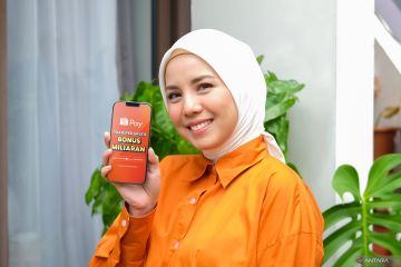 Cara Tya Ariestya persiapkan rencana liburan bersama keluarga