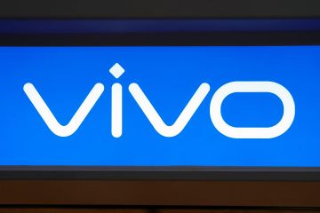 vivo Y30 5G akan dirilis di India