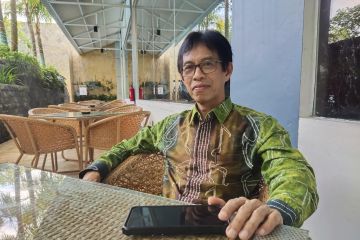 LLDikti XI dorong kampus di Kalimantan bentuk Satgas PPKS