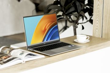 Huawei bersiap luncurkan Matebook D16 akhir Juli