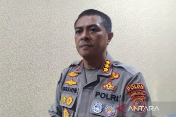 Polisi izinkan Persib gunakan Stadion GBLA untuk liga