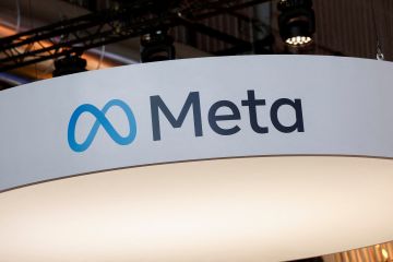 Meta digugat perusahaan VR MetaX