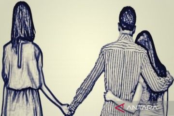Berhubungan di luar nikah dengan bawahan, pejabat BUMN China dipecat
