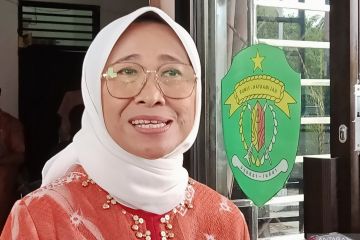 Anggota DPR RI berharap budaya Kaltim jadi jati diri IKN Nusantara
