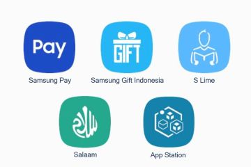 SRIN rayakan satu dekade dengan bangun talenta digital baru via SIC