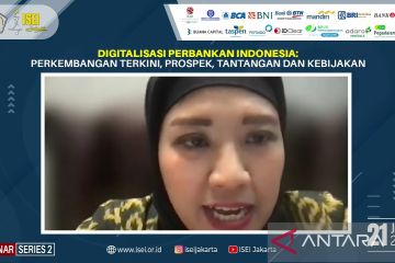 Kemenkominfo capai 26,2 persen dari target pembangunan BTS pada 2022