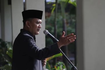 Kadisdik optimistis Jabar torehkan prestasi di LKS tingkat nasional