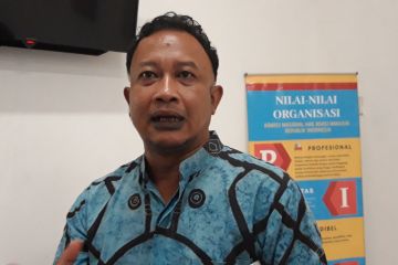 Komnas HAM miliki catatan signifikan terkait luka di tubuh Brigadir J