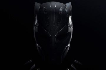 Marvel rilis trailer "Black Panther: Wakanda Forever"