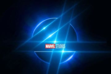 Marvel umumkan "Fantastic Four" akan rilis pada 8 November 2024