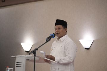 Pemprov Jabar pastikan penanganan kasus perundungan Tasikmaya maksimal