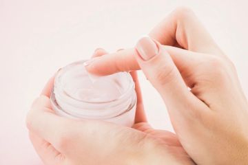 Simpan produk "skincare" berbahan retinol tak perlu di kulkas